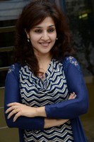 Actress Medha Stills